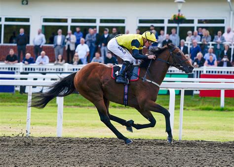 chelmsford horse racing results today|Chelmsford City Racecourse .